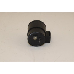 Centrale clignotants SYM JET 4 50 RX 2021 à 2023