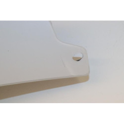Habillage de réservoir gauche BMW R 1200 RT 2005 à 2009
