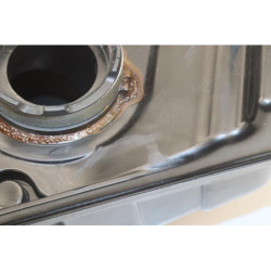 Boite à air KAWASAKI ER6 650 N 2012 à 2016