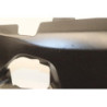 Coque arrière droite KAWASAKI ER6 650 N 2012 à 2016