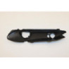 Coque arrière droite KAWASAKI ER6 650 N 2012 à 2016