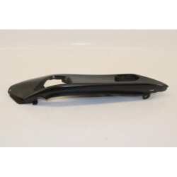 Coque arrière droite KAWASAKI ER6 650 N 2012 à 2016