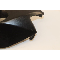 Coque arrière gauche KAWASAKI ER6 650 N 2012 à 2016