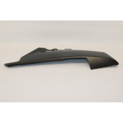Sabot droit BMW K 1200 GT 2006 à 2008
