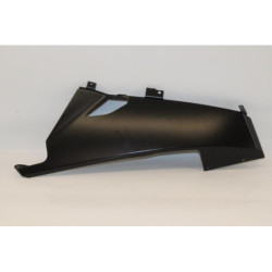 Sabot droit BMW K 1200 GT 2006 à 2008