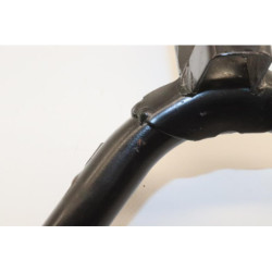 Guidon EUROCKA MATADOR 50 2011 à 2020
