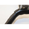 Guidon EUROCKA MATADOR 50 2011 à 2020