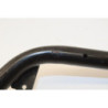 Guidon EUROCKA MATADOR 50 2011 à 2020