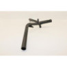 Guidon EUROCKA MATADOR 50 2011 à 2020