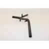 Guidon EUROCKA MATADOR 50 2011 à 2020