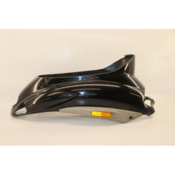 Coque arrière complète PIAGGIO LIBERTY 50 2009 à 2016