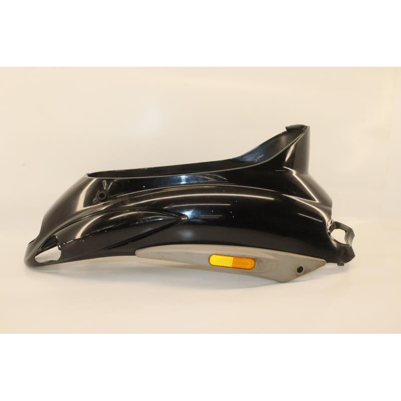 Coque arrière complète PIAGGIO LIBERTY 50 2009 à 2016