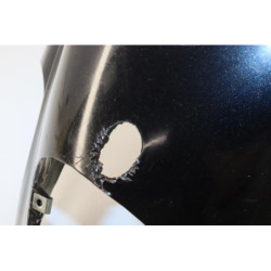 Coque arrière complète PIAGGIO LIBERTY 50 2009 à 2016