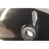 Coque arrière complète PIAGGIO LIBERTY 50 2009 à 2016
