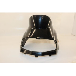 Coque arrière complète PIAGGIO LIBERTY 50 2009 à 2016