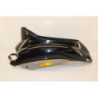Coque arrière complète PIAGGIO LIBERTY 50 2009 à 2016