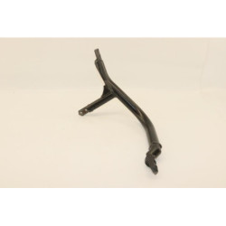 Support moteur droit SUZUKI GSF 650 BANDIT N 2009 à 2015