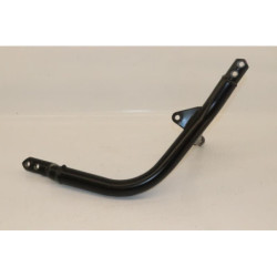 Support moteur droit SUZUKI GSF 650 BANDIT N 2009 à 2015