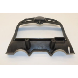 Grille de radiateur APRILIA RS4 50 2011 à 2017