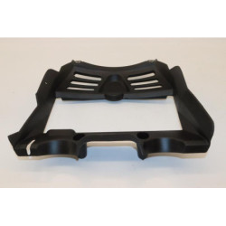 Grille de radiateur APRILIA RS4 50 2011 à 2017