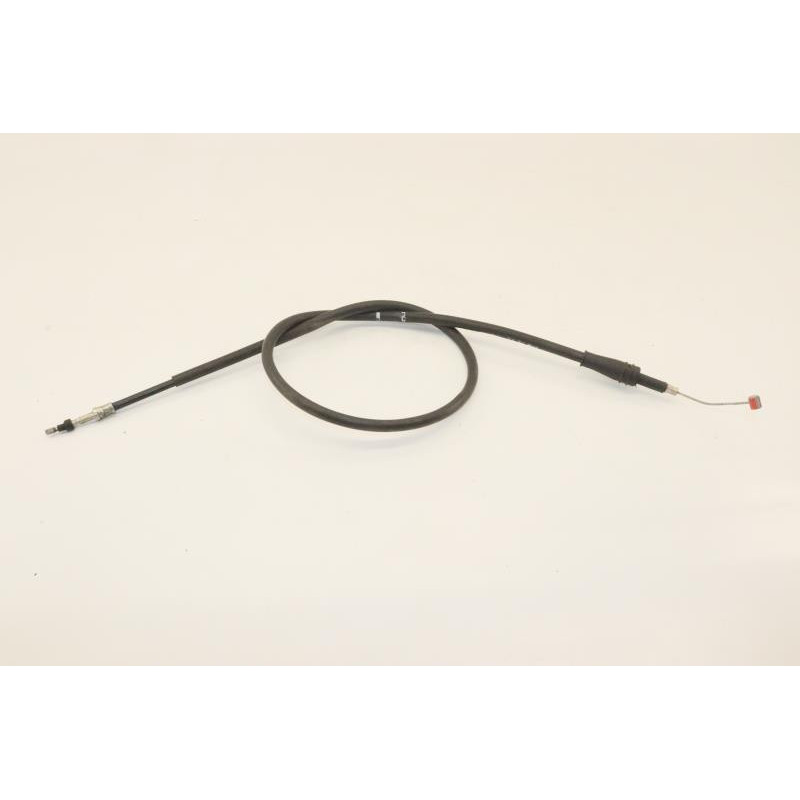 Câble d'embrayage APRILIA RS4 50 2011 à 2017