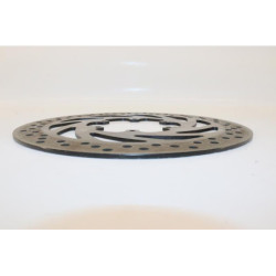 Disque avant APRILIA RS4 50 2011 à 2017