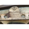 Optique HONDA XLV 750 R 1983 à 1986