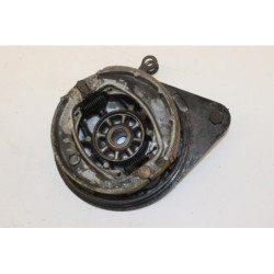 Tambour arrière HONDA XLV 750 R 1983 à 1986
