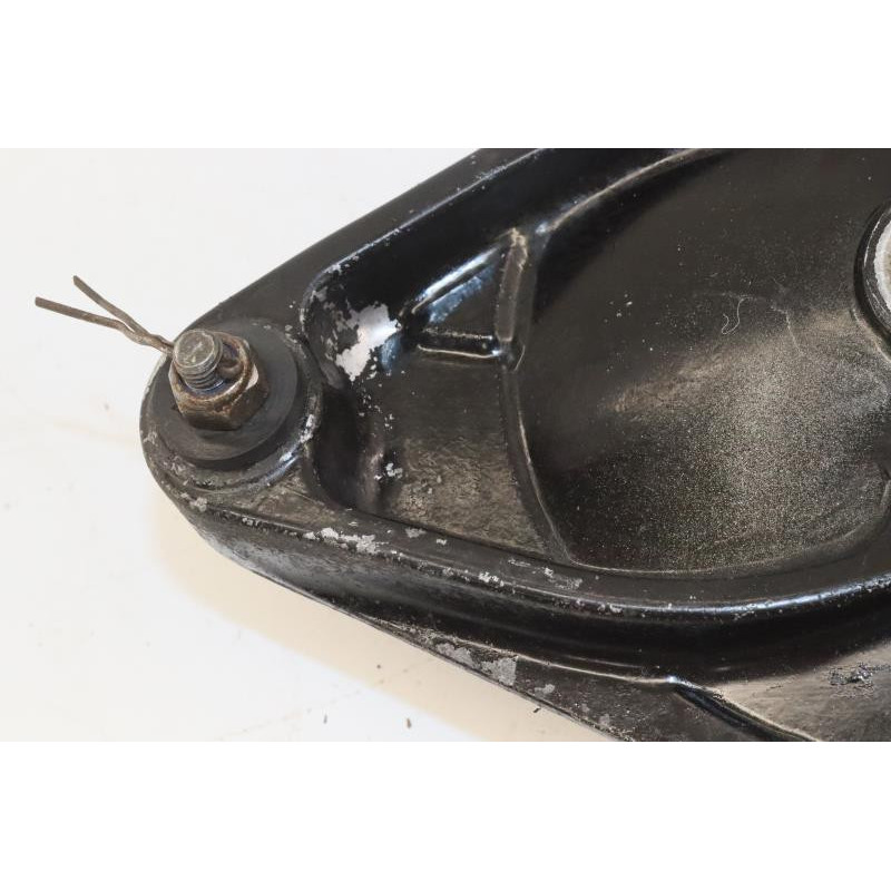 Tambour arrière HONDA XLV 750 R 1983 à 1986