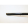 Guidon PEUGEOT CITYSTAR 50 2011 à 2017