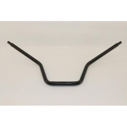 Guidon BMW K 1100 LT 1991 à 1998