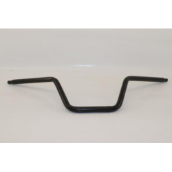 Guidon BMW K 1100 LT 1991 à 1998