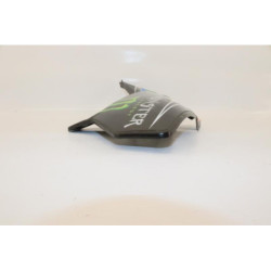 Flanc droit THUMPSTAR STREETER 125 2007 à 2007