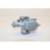 Carburateur THUMPSTAR STREETER 125 2007 à 2007