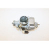 Carburateur THUMPSTAR STREETER 125 2007 à 2007
