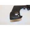 Commodo gauche APRILIA SCARABEO 125 2009 à 2010