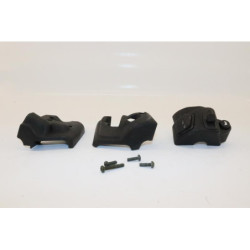 Commodo gauche APRILIA SCARABEO 125 2009 à 2010