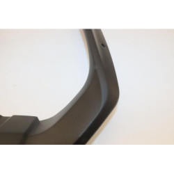Habillage de réservoir YAMAHA TRACER 900 2015 à 2017