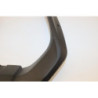 Habillage de réservoir YAMAHA TRACER 900 2015 à 2017