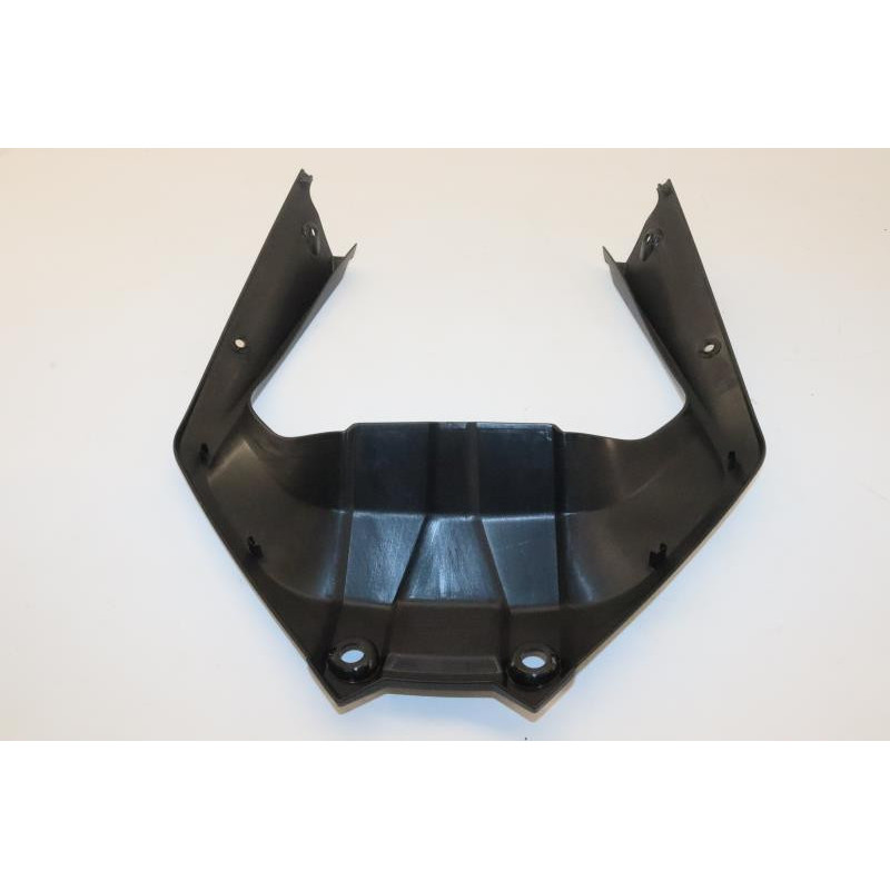 Habillage de réservoir YAMAHA TRACER 900 2015 à 2017