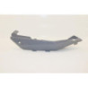 Coque arrière gauche YAMAHA MT 125 2014 à 2019