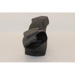 Cache guidon PIAGGIO MP3 125 2006 à 2008