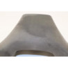 Cache guidon PIAGGIO MP3 125 2006 à 2008