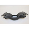 Cache guidon PIAGGIO MP3 125 2006 à 2008