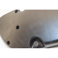 Boite à air PIAGGIO MP3 125 2006 à 2008