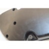 Boite à air PIAGGIO MP3 125 2006 à 2008