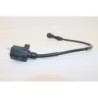 Bobine d'allumage KYMCO BET WIN 125 2000 à 2010