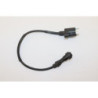 Bobine d'allumage KYMCO BET WIN 125 2000 à 2010