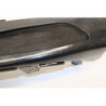 Cache latéral gauche KYMCO BET WIN 125 2000 à 2010