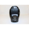 Coffre KYMCO BET WIN 125 2000 à 2010